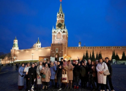 Дончанка заняла третье место в Международном детско-юношеском литературном конкурсе «Лето Господне»