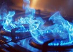 Евросоюз хочет ограничить реэкспорт российского газа, не слезая с газовой иглы