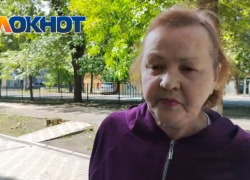Дончанка об убитых ВФУ детях: это трудно понять и слезами не восполнить