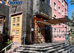 Администрация Донецка переписала на себя квартиру участника СВО