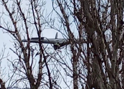 Более двухсот БПЛА было уничтожено в небе ДНР за минувшую неделю 