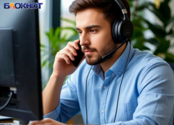 В ДНР 100 объектов теплоснабжения подключили к единой системе диспетчеризации