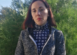 Ребенок не разговаривает в пять лет, что делать родителям рассказала психолог из Донецка