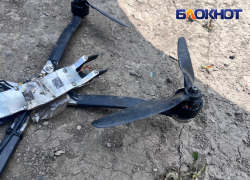 Власти ДНР разъяснили запрет на публикацию информации об обстрелах ВСУ