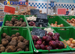 Цены в ДНР замерли: «Блокнот Донецк» выяснил, почему  жители Республики не ощущают  снижения цен на продукты