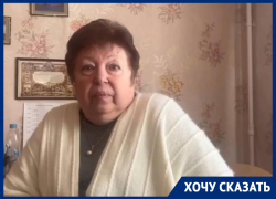 «Работать невозможно, студенты мерзнут»: педагог из Донецка делится условиями жизни без отопления 