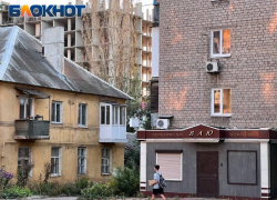 Новые дома под ипотеку планируют построить в ДНР