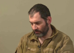 Командиры 36-й бригады ВСУ ответят за убийство десятков мирных жителей Мариуполя