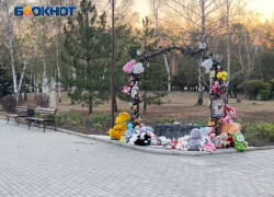 Буданов назвал «фейком» убитых детей Донбасса и Аллею Ангелов