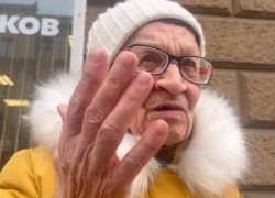 Новогодние каникулы в самом разгаре: дончане поделились что смотрят ежегодно в канун Рождества