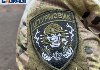 «Бижымо, Тарас»: неожиданная активизация ВС РФ под Курахово заставила ВСУ сверкать пятками
