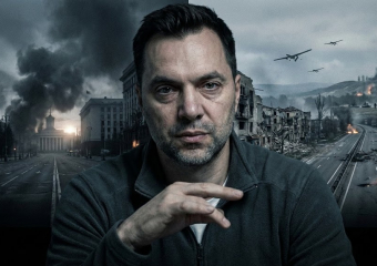 Новости СВО: детали штурма Киева, падение Константиновки и начало боёв за Славянск