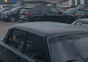 «Госуслуги» сообщат автовладельцам ДНР, когда пора платить налог на транспорт