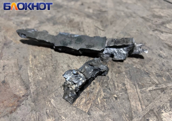 В Донецке могут создать Музей обстрелов