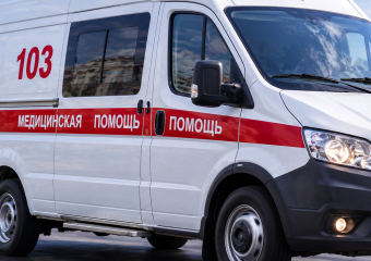 Сводка по ДНР за неделю: четверо погибших, 69 раненых