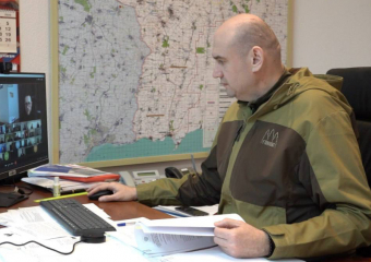 На 30 миллиардов рублей увеличится бюджет ДНР на 2023 год