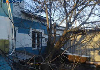 Виртуальная уборка туалетов: частный сектор Донецка «подключили» к фонду МКД ДНР