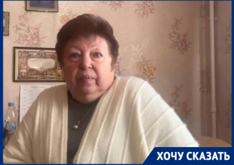«Работать невозможно, студенты мерзнут»: педагог из Донецка делится условиями жизни без отопления 