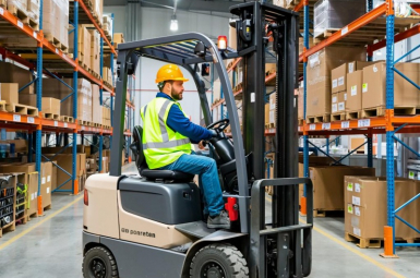 Аренда спецтехники.  +7(962)027-14-12