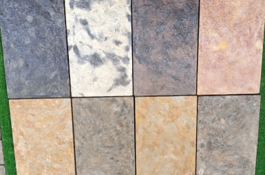 Тротуарная плитка и бетонные изделия напрямую из г. Брянка