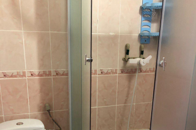 Бронирование номеров  - 