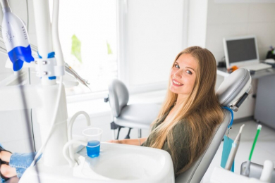 Стоматологическая клиника "Голливуд" - 