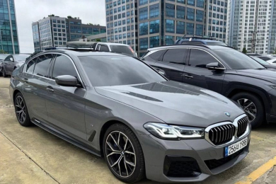 Подборы и покупки авто в Южной Корее, Китае и Европе - 