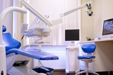 Стоматологическая клиника "Голливуд"