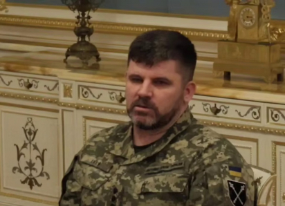 Зеленский намекнул на сдачу Покровска и Мирнограда в ближайшие дни