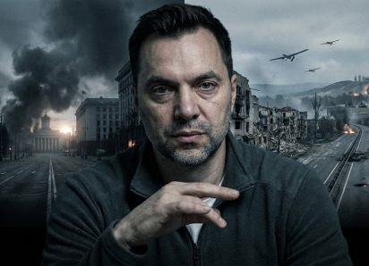 Новости СВО: детали штурма Киева, падение Константиновки и начало боёв за Славянск