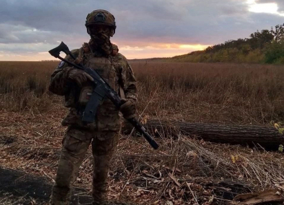 Ворота в Славянск и Святогорск: ВС РФ в центре Северска, оборона ВСУ трещит по швам