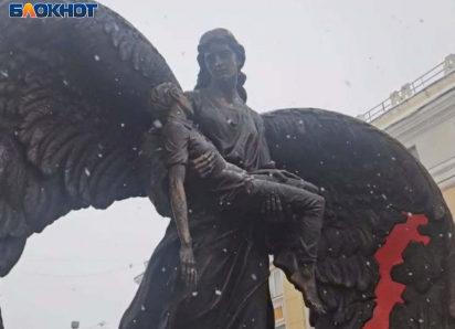 Жизнь разделилась на до и после: два года назад Украина убила 25 жителей Белгорода