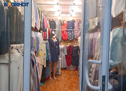 Трехмесячная передышка для «Аквилона»: власти ДНР продлили договоры после публикаций «Блокнота»