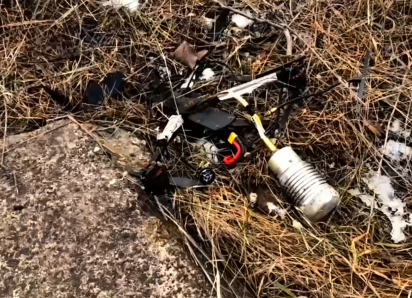 Система РЭБ «Купол Донбасса» сорвала масштабный энергетический блэкаут в ДНР