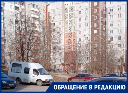 В ДНР у воспитателя детского сада отбирают квартиру, в которой она прожила 33 года