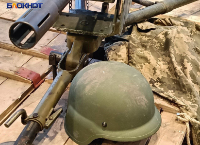 Новости СВО: Нацразведка США доложила о преимуществе России в конфликте с Украиной, ВС РФ разгромили командный пункт БПЛА ВСУ в Константиновке, 