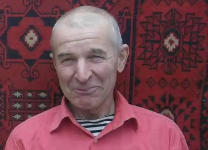  В Амвросиевском округе Донецка ищут пропавшего 74-летнего мужчину, страдающего потерей памяти