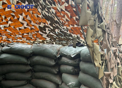 Новости СВО: Зеленский жалуется, что война на Ближнем Востоке отвлекает США, ВС РФ громят блокпосты с боевиками ТЦК и полицаями