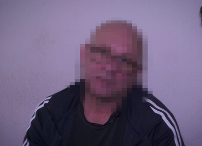 ФСБ задержала террориста, который готовился подорвать чиновника в ДНР