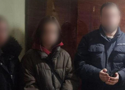 Тагилец открыл бордель в ДНР с 8 своими землячками, но по-глупому попался 