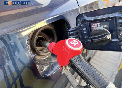 Бензин разрешили разводить спиртом и присадками, к чему готовиться водителям ДНР