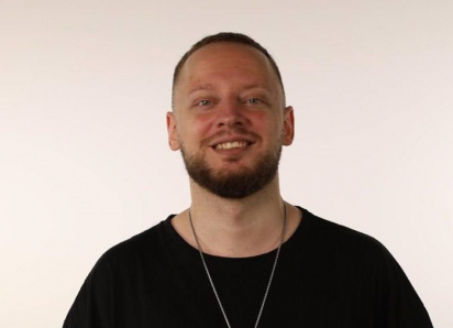 Продюсер из Донецка Сергей Степанцов рассказал о жизни, участии в шоу «Выжить в Стамбуле» и работе с Аленой Блин