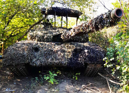 «Загнали ВСУ под землю»: армия России обратила украинцев в бегство под Покровском