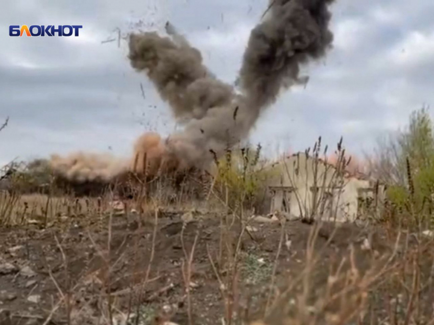 Военкорам и военным пабликам запретили показывать ужасы ВСУ в ДНР, им грозит штраф до 600 тысяч рублей за публикацию видео с украинскими дронами 