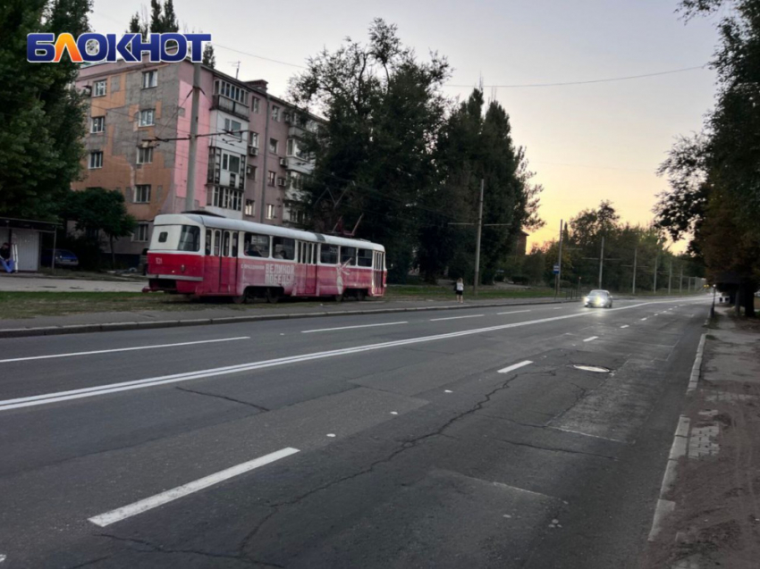 Воскресное перемирие неосознанно объявили ВСУ Донецку и ДНР 