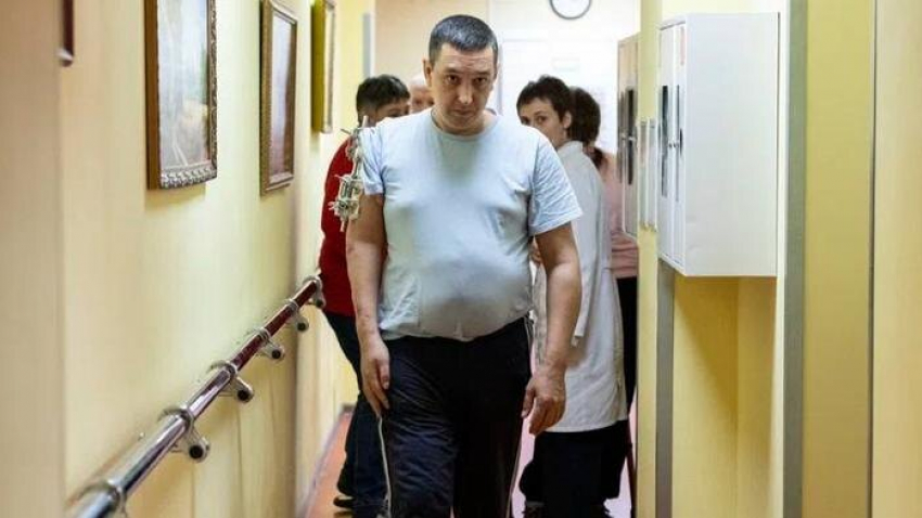 ВСУ выследили полицейского в ДНР и уничтожили машину с его семьёй