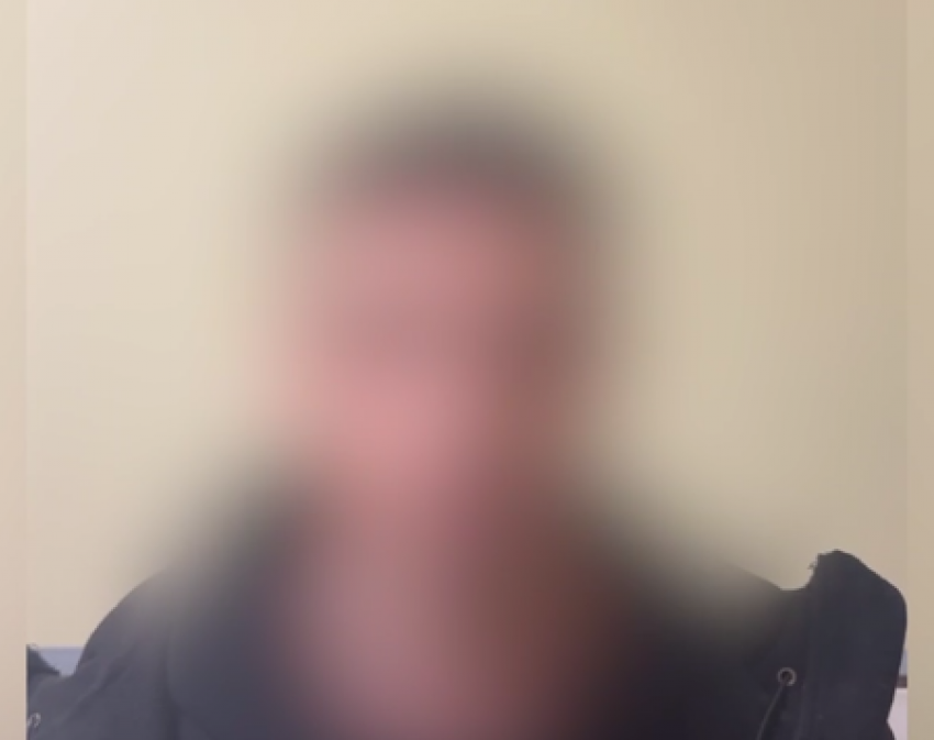 Полиция задержала банду подозреваемых, которые по пьяни вскрывали и обворовывали машины в Мариуполе