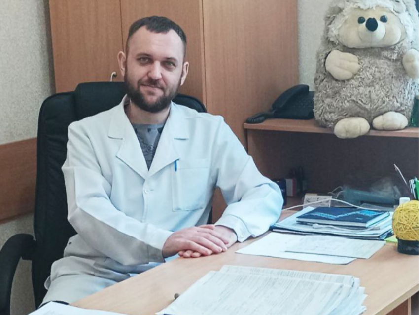 Гиперактивность у ребенка-темперамент или отклонение: доктор из ДНР рассказал о симптомах и лечении