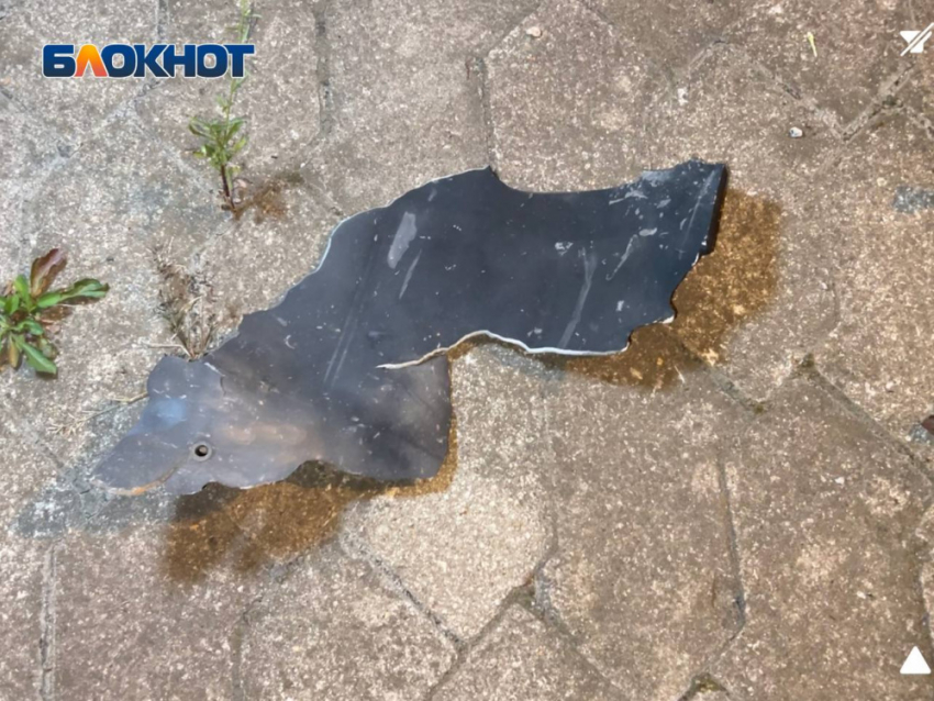 Два человека погибли, 16 ранены в результате комбинированного удара по Донецку и Макеевке 