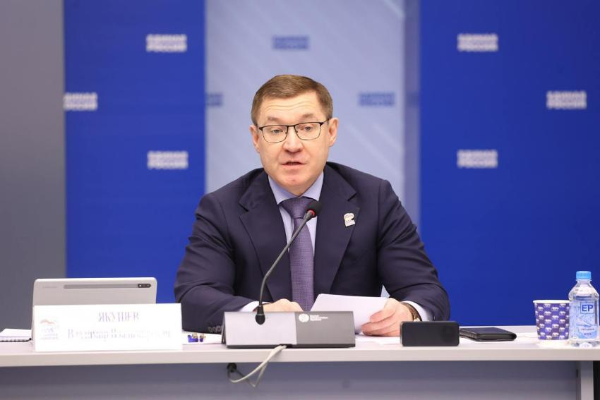 В ДНР партпроект «Единой России» помогает модернизировать культурно-досуговые учреждения